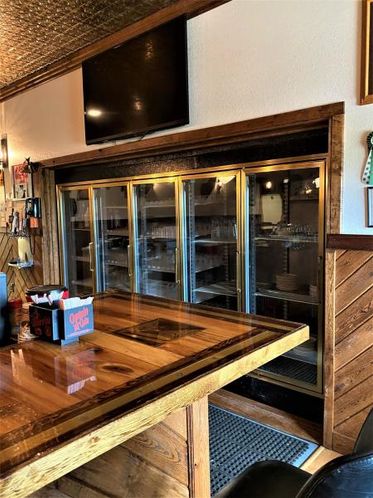 36275 US HWY 12, Ipswich, SD 57451